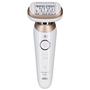 Depilátor Braun Silk-epil 9 Flex