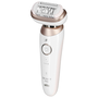 Depilátor Braun Silk-epil 9 Flex