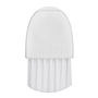 Depilátor Braun Silk-epil 9 Flex