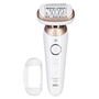 Depilátor Braun Silk-epil 9 Flex