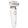 Depilátor Braun Silk-epil 9 Flex