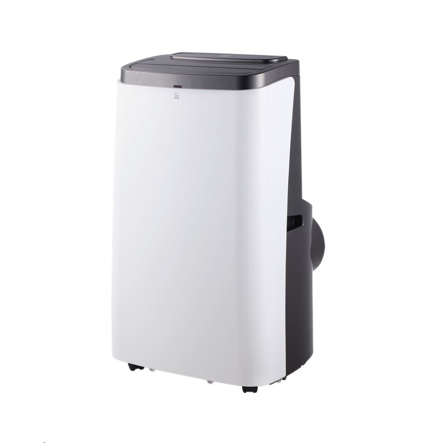 Deltaco SH-AC01 smart mobilklíma (SH-AC01)