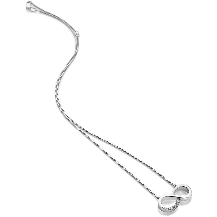 HOT DIAMONDS Much Loved DP910 (Ag925/1000 4,4 g) (5055069049908)