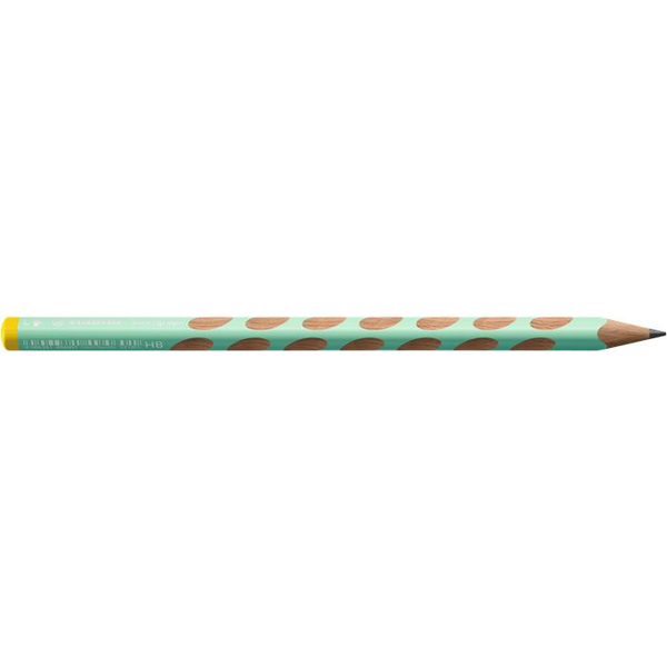 STABILO EASYgraph HB 1 stuk(s)