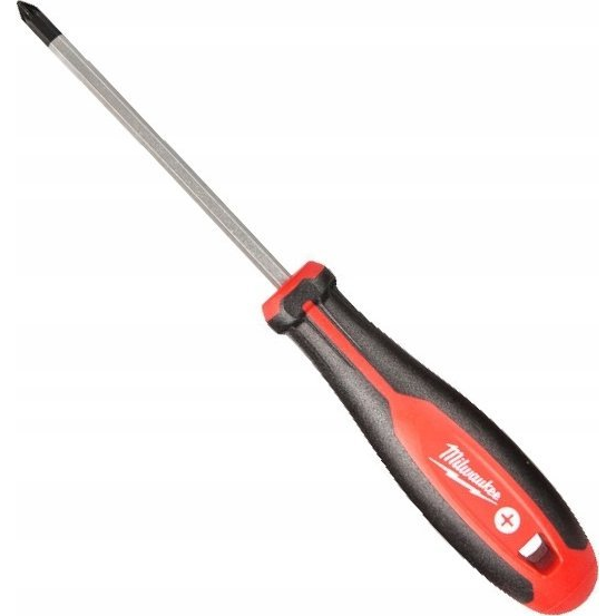 Milwaukee 4932471788 PH2x125 Csavarhúzó (4932471788)