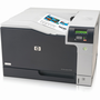 HP Color LaserJet Professional CP5225n Printer Цвят 600 x 600 DPI A3