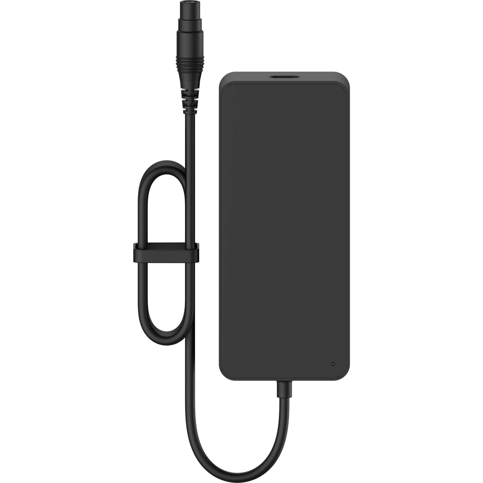 Xiaomi Electric Scooter Fast Charger 210W gyorstöltő