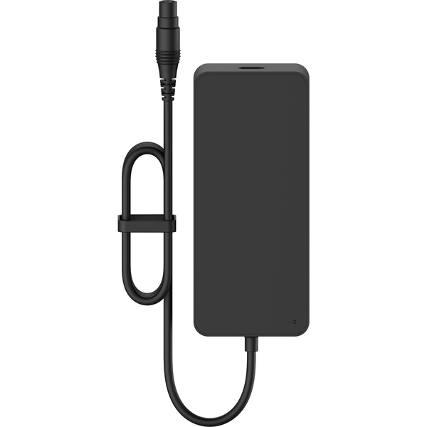 Xiaomi Electric Scooter Fast Charger 210W gyorstöltő
