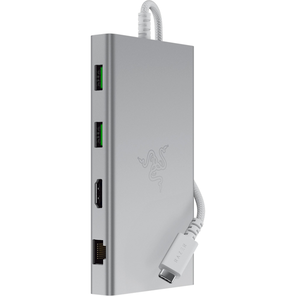 Razer Mercury 85W Univerzális dokkoló