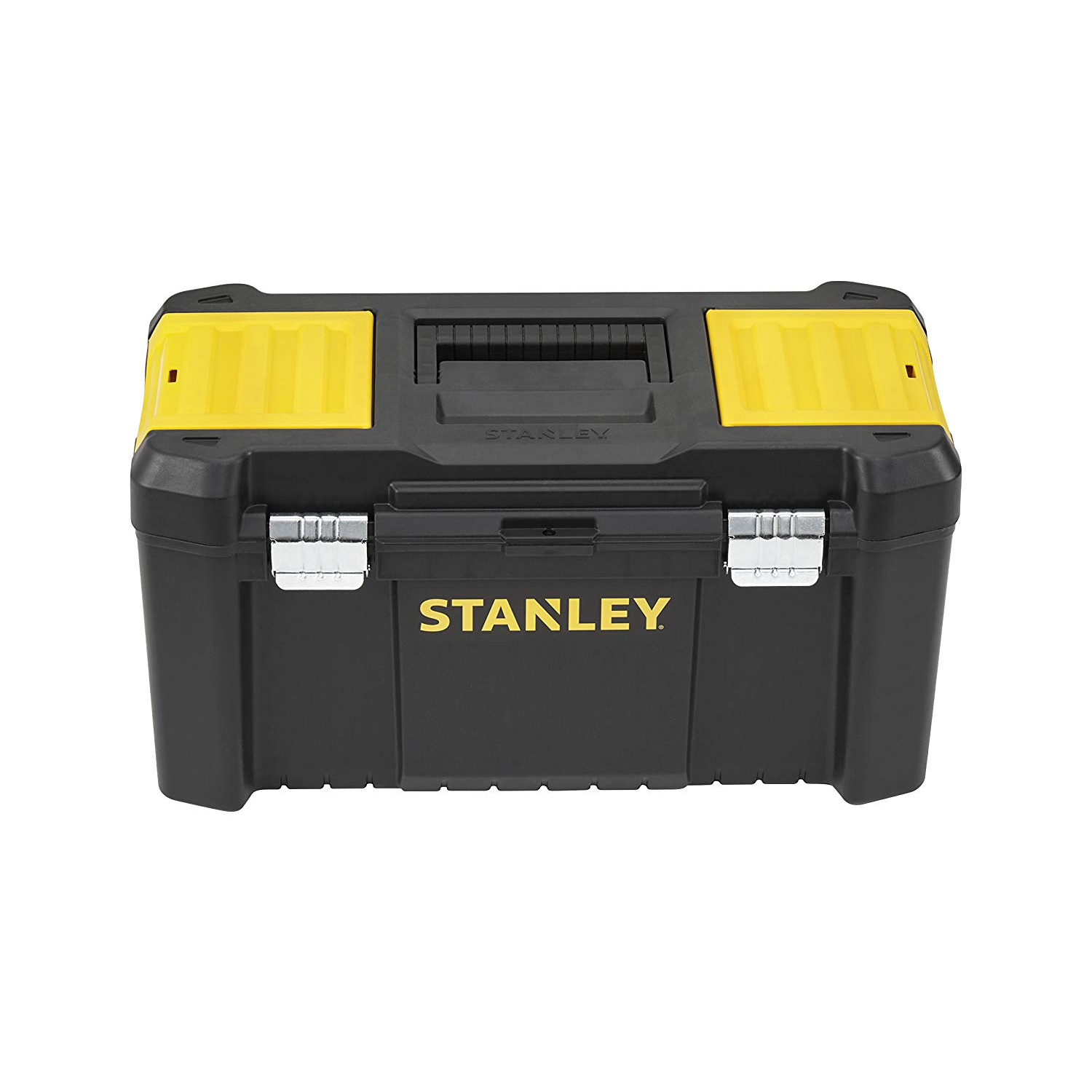 Stanley Essential 19