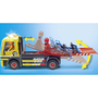 71429 PLAYMOBIL SILNIČNÍ ASISTENCE