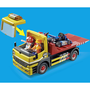71429 PLAYMOBIL SILNIČNÍ ASISTENCE