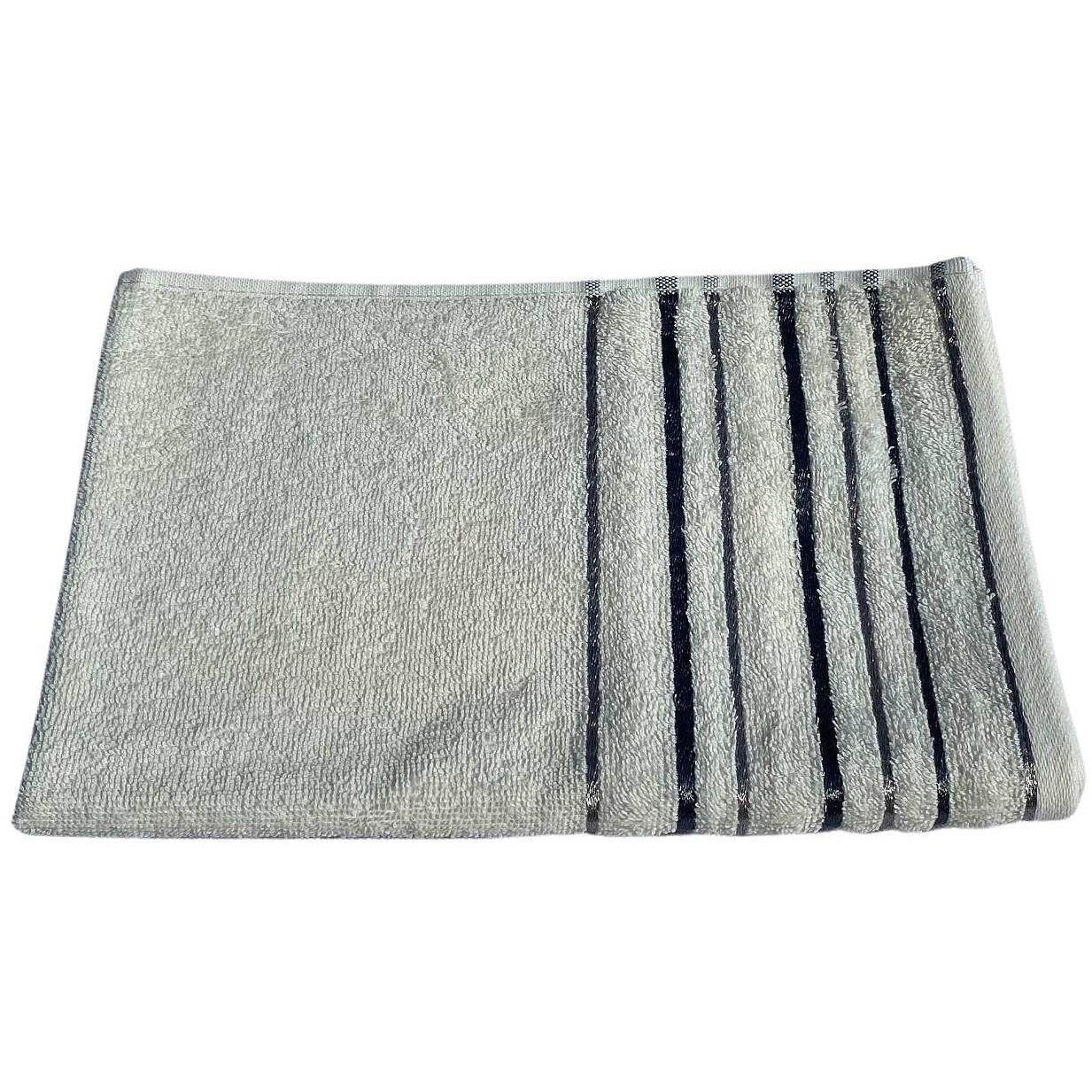 Praktik Zara, 40 × 60 cm, off-white (8595085927592)