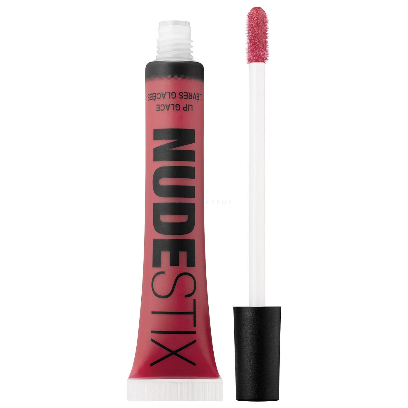 Nudestix Lip Glace – Nude 06 (839174001373)