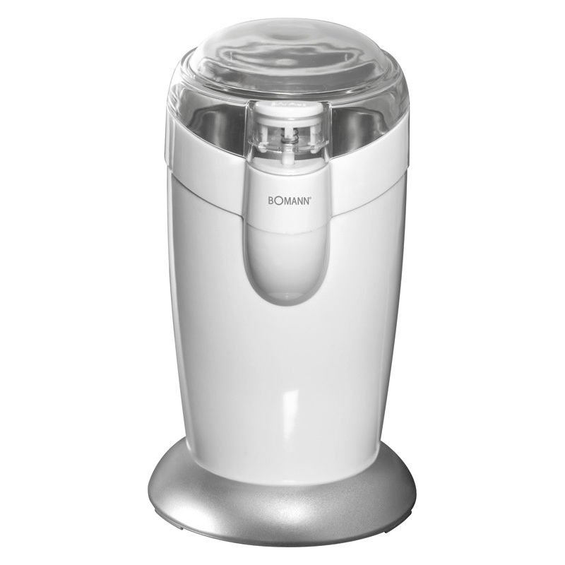 Bomann KSW 446 CB Kávédaráló (604460)