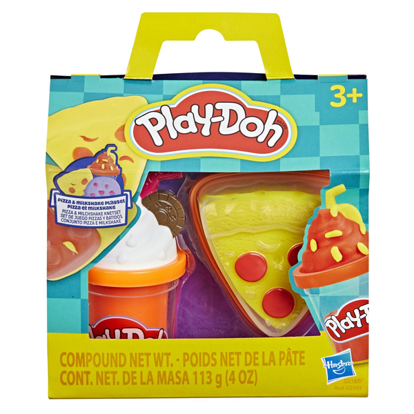 Play-Doh G31855L00 giocattolo artistico e artigianale