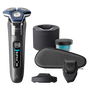 Philips S7887/58 Series 7000 Nedves-Száraz Elektromos borotva - Szürke