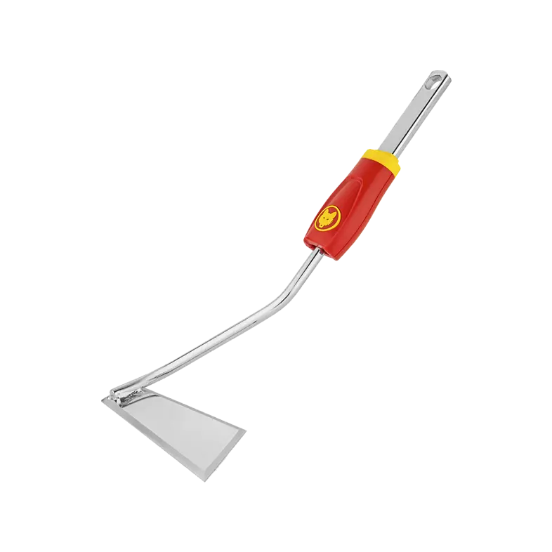 WOLF-Garten SH-M gyomláló kapa nyél nélkül (71AAA016650)