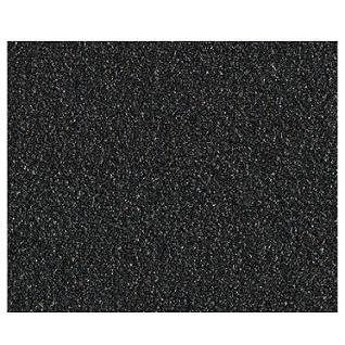 WOLFCRAFT - vászon, 230 x 280mm, 100 (4006885286306)