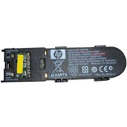 HP 462976-001 Nikkel-Metaalhydride (NiMH) 650 mAh