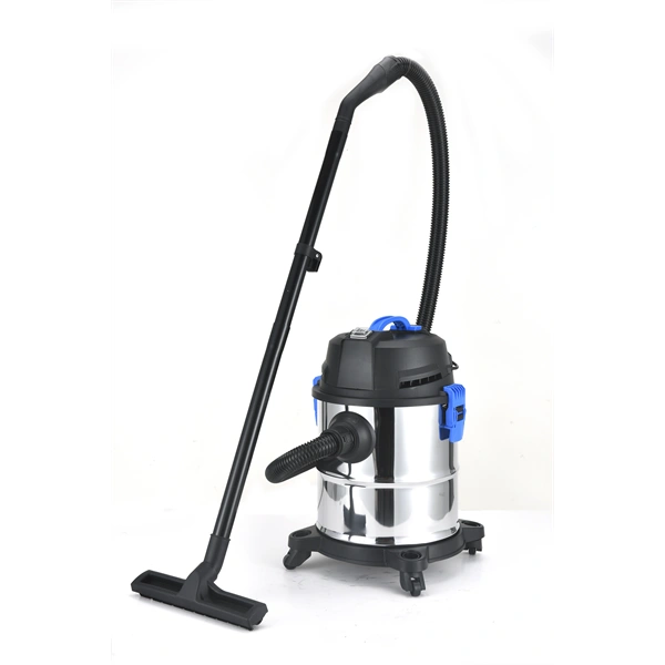 TOO-WDVC-1200W-20 Száraz-nedves porszívó 20 liter, 1.200W (TOO-WDVC-1200W-20)