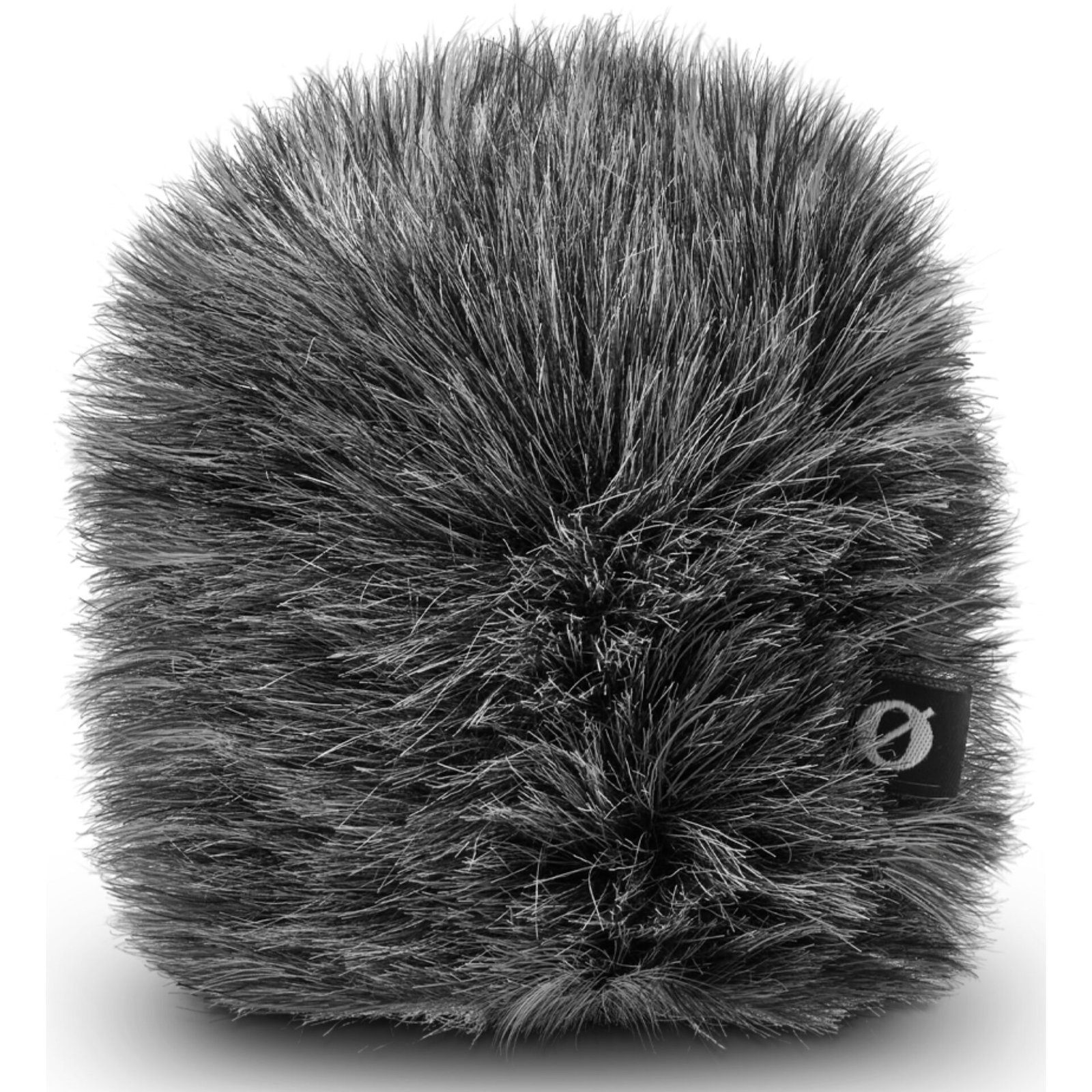 Rode WS12 Deluxe Szőrös szélfogó (400820091)