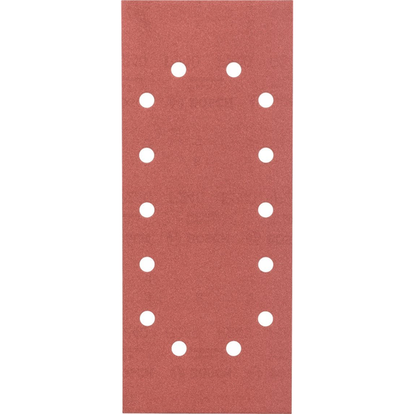 Bosch 2609256B31 10 stuk(s) Vel