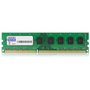 Goodram GR1600D364L11S/4G paměťový modul 4 GB 1 x 4 GB DDR3 1600 MHz