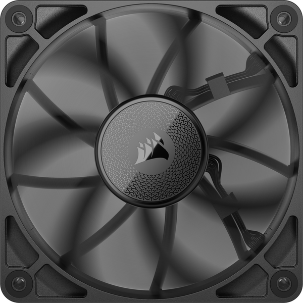 Ventilátor Corsair 120 x 120 mm CO-9051009-WW