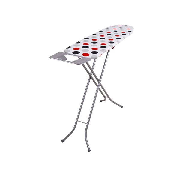 Eurogold Johny Vasalódeszka - 110x30cm (18030L)