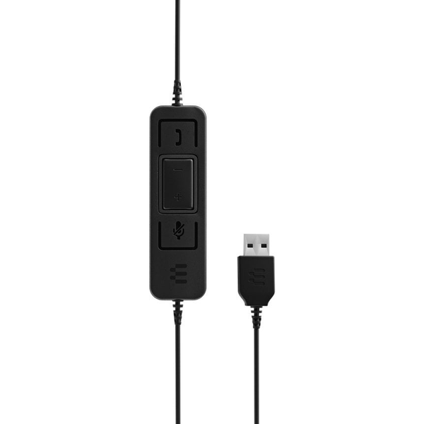 EPOS USB-CC x5 MS Kabel