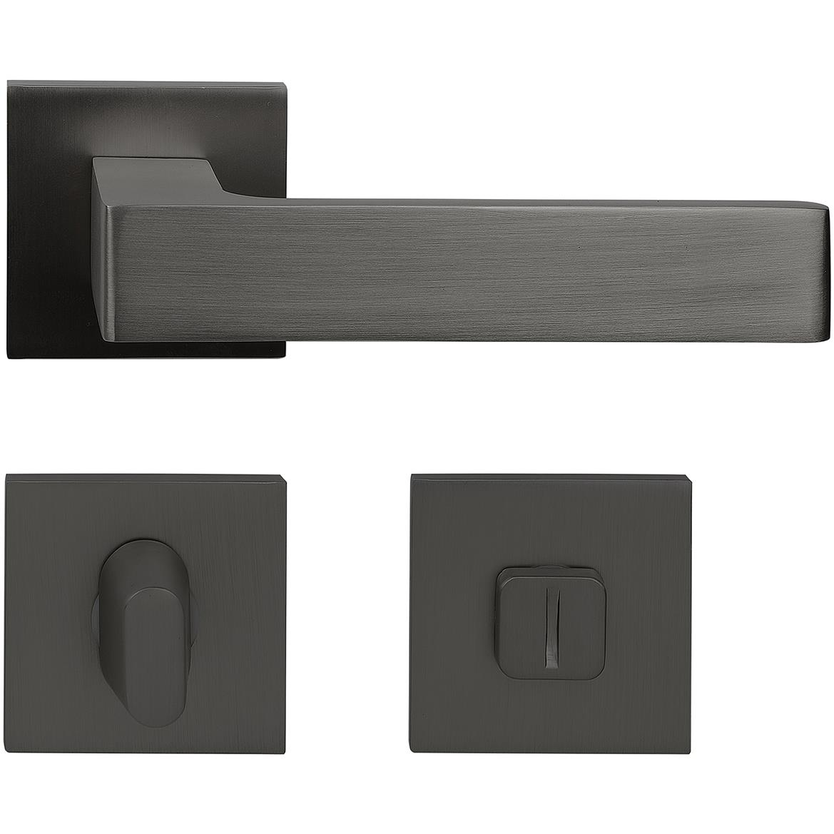 Richter Czech RK.E36.MILANO.WC.ANT (0373-48216)