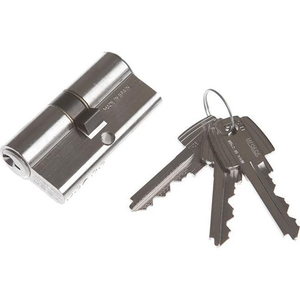 Tesa LOCKING CYLINDER T5NV03030N