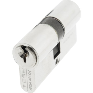 Tesa LOCKING CYLINDER T5NV03030N