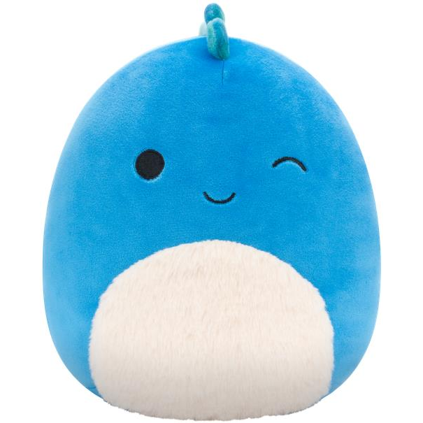 Squishmallows Brody, a dinoszaurusz (196566457218)