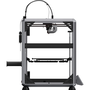 Creality K1 SE 3D nyomtató - Fekete