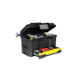Кутия за инструменти Stanley 19" с чекмедже