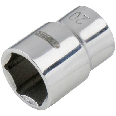 KS Tools 9641220 9641220 Bit befogó 20 mm (9641220)