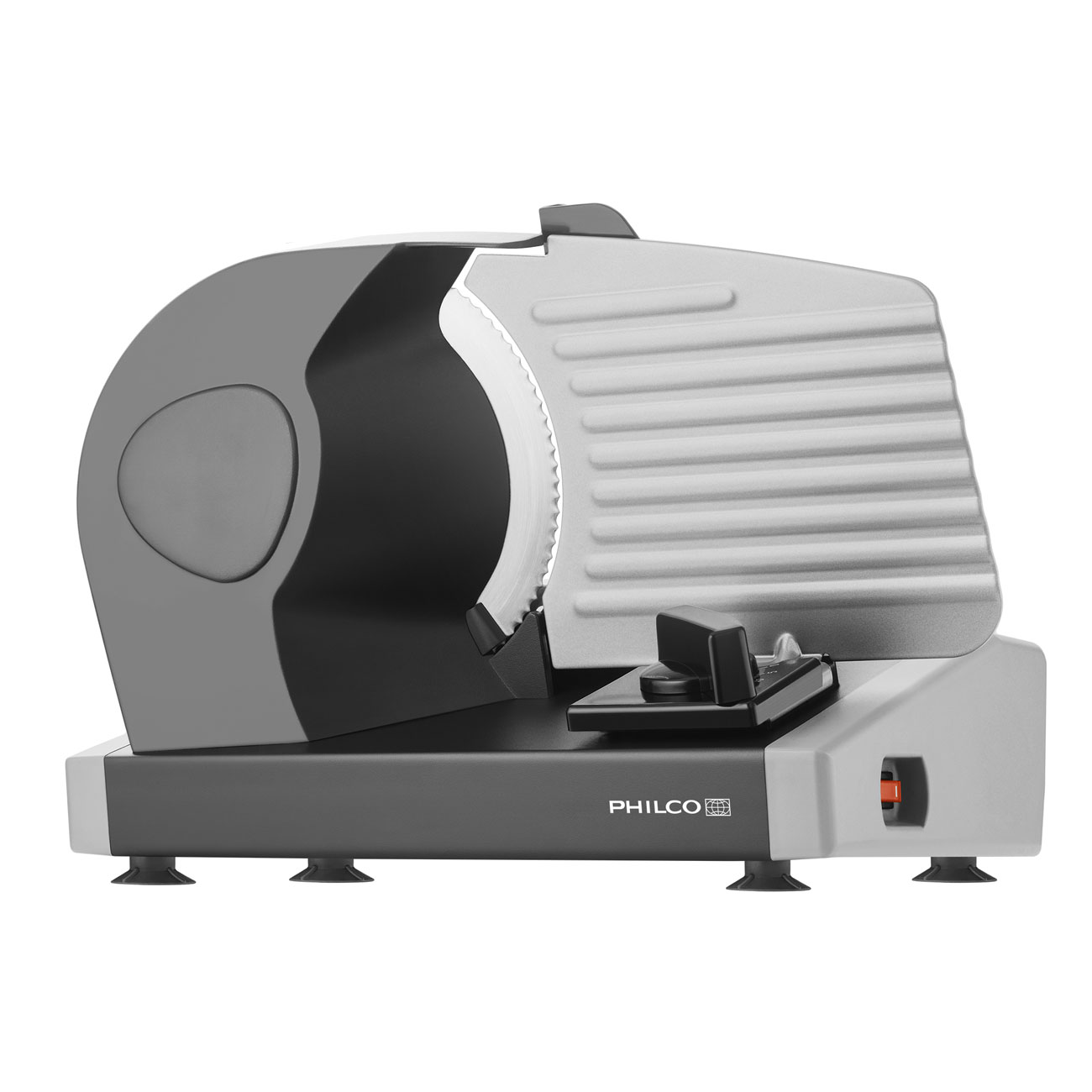 Philco PHFS 8010 Elektromos Szeletelőgép (PHFS 8010)