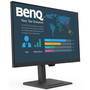 Монитор BenQ BL3290QT - 32" IPS QHD