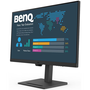 Монитор BenQ BL3290QT - 32" IPS QHD