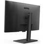 Монитор BenQ BL3290QT - 32" IPS QHD