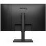 Монитор BenQ BL3290QT - 32" IPS QHD