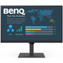 Монитор BenQ BL3290QT - 32" IPS QHD