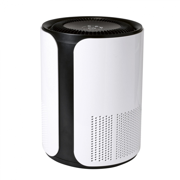 Home AIR 18 WIFI Légtisztító (18 m²)