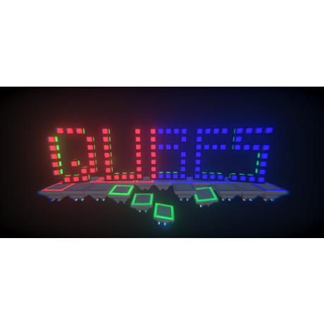 Qubes