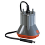 Riego Automático Jardineras City Gardening Gardena