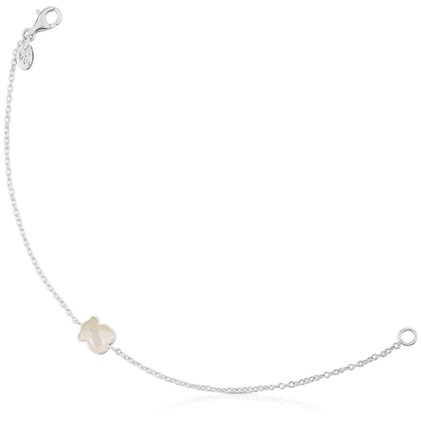 TOUS Icon Color 615431670 (Ag 925/1000, 2,183 g)