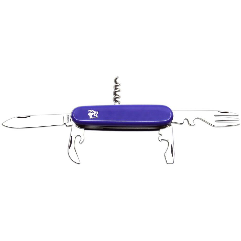 Mikov 101-NH-6P (8590710101644)