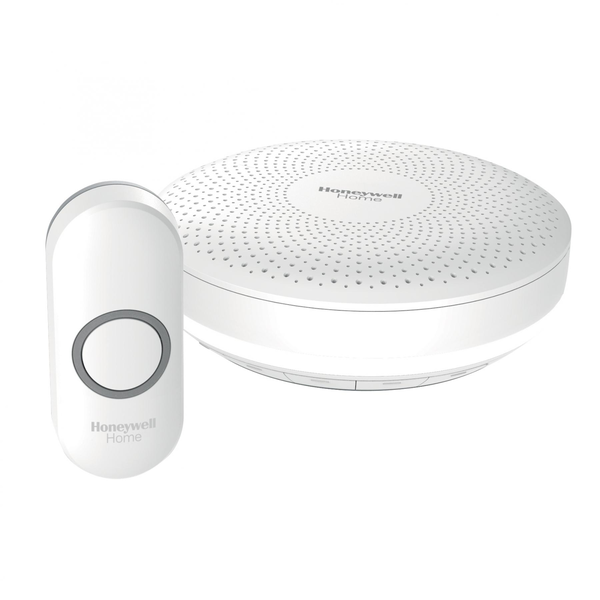Honeywell DCR313N Vezeték nélküli csengő